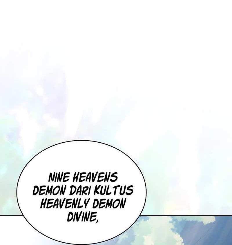 Chapter 193 - halaman 41