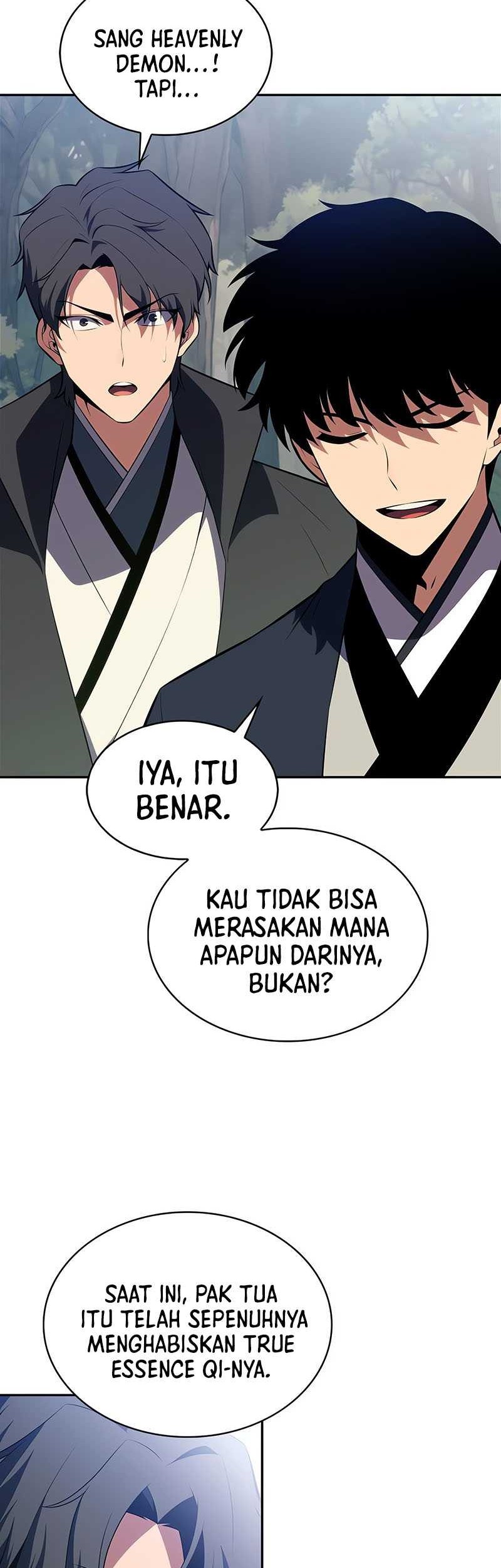 Chapter 193 - halaman 43