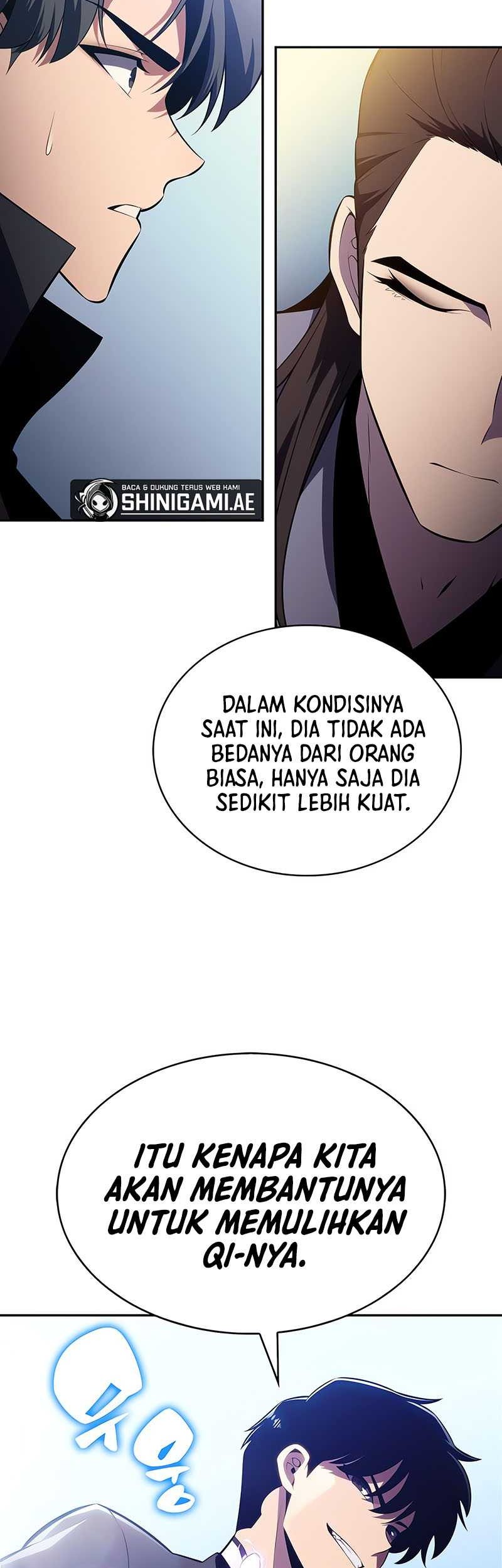 Chapter 193 - halaman 44