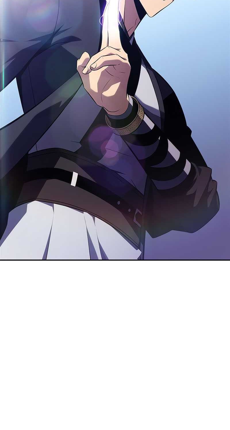 Chapter 193 - halaman 45