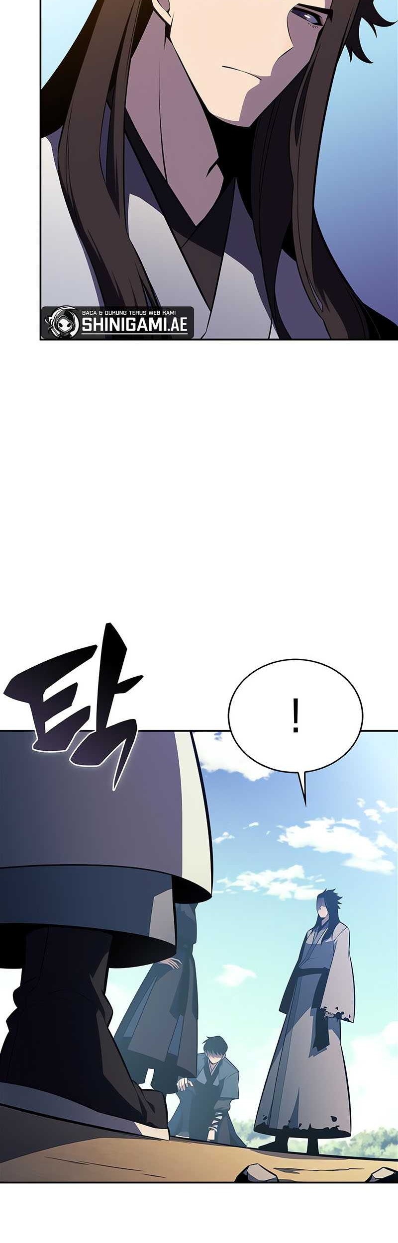 Chapter 193 - halaman 49