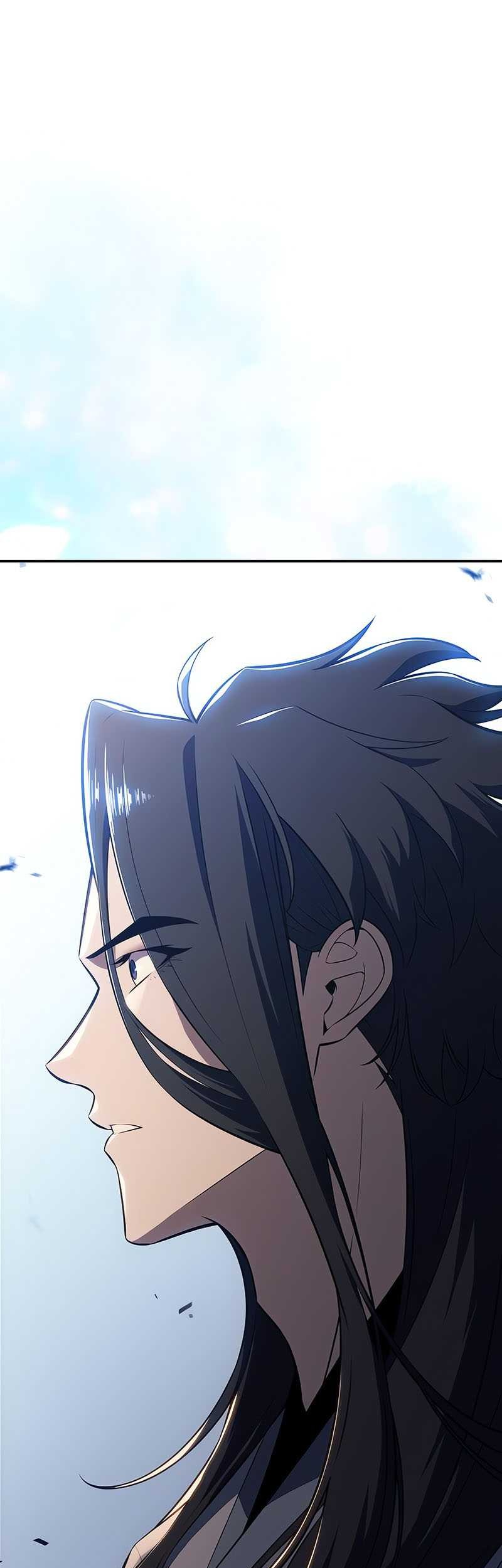 Chapter 193 - halaman 50