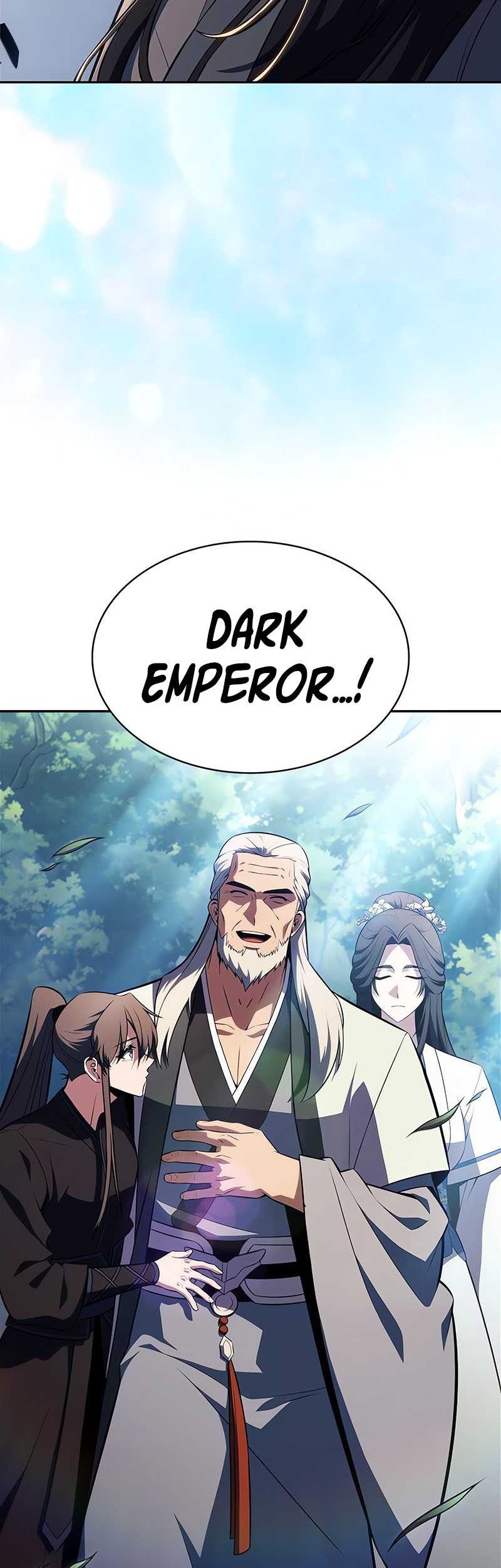 Chapter 193 - halaman 51