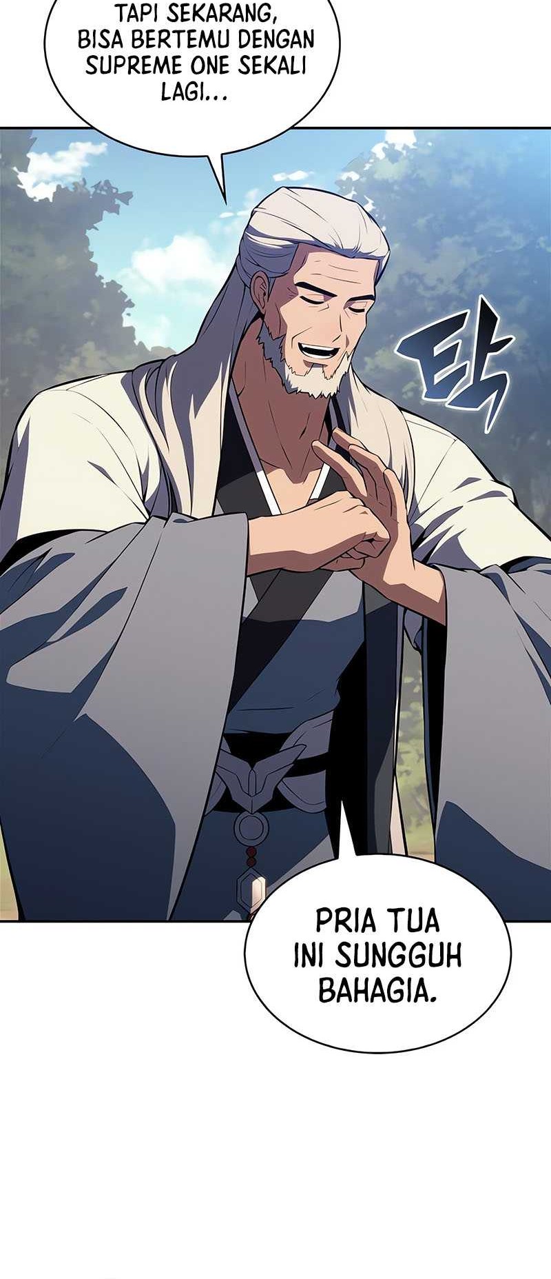 Chapter 193 - halaman 53