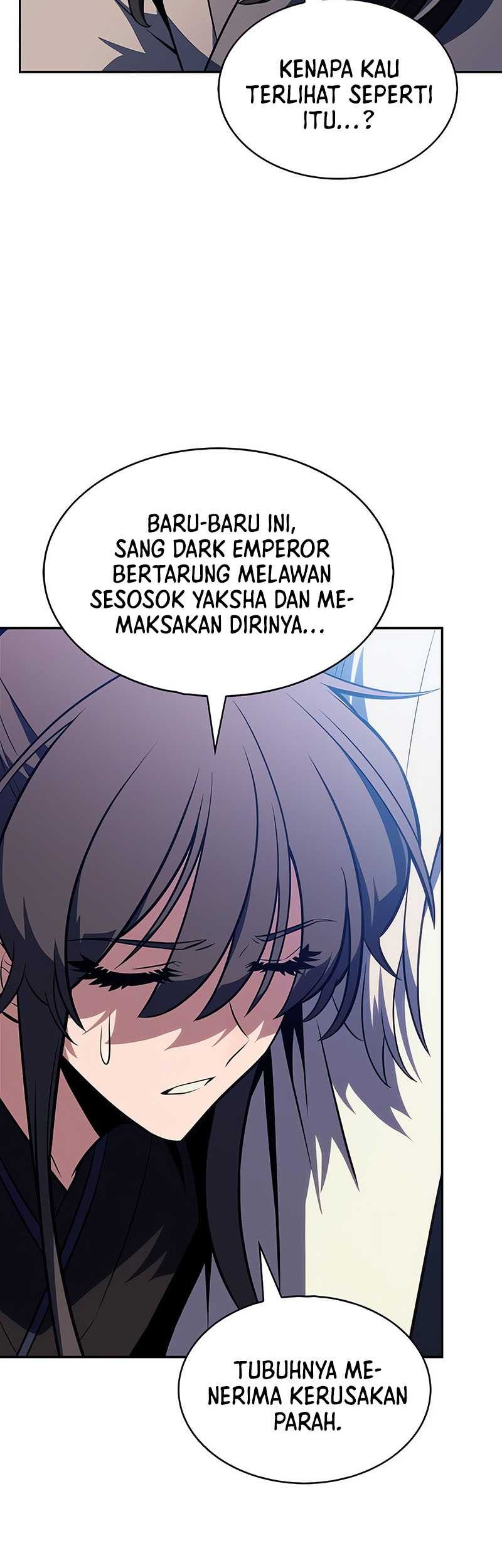 Chapter 193 - halaman 55