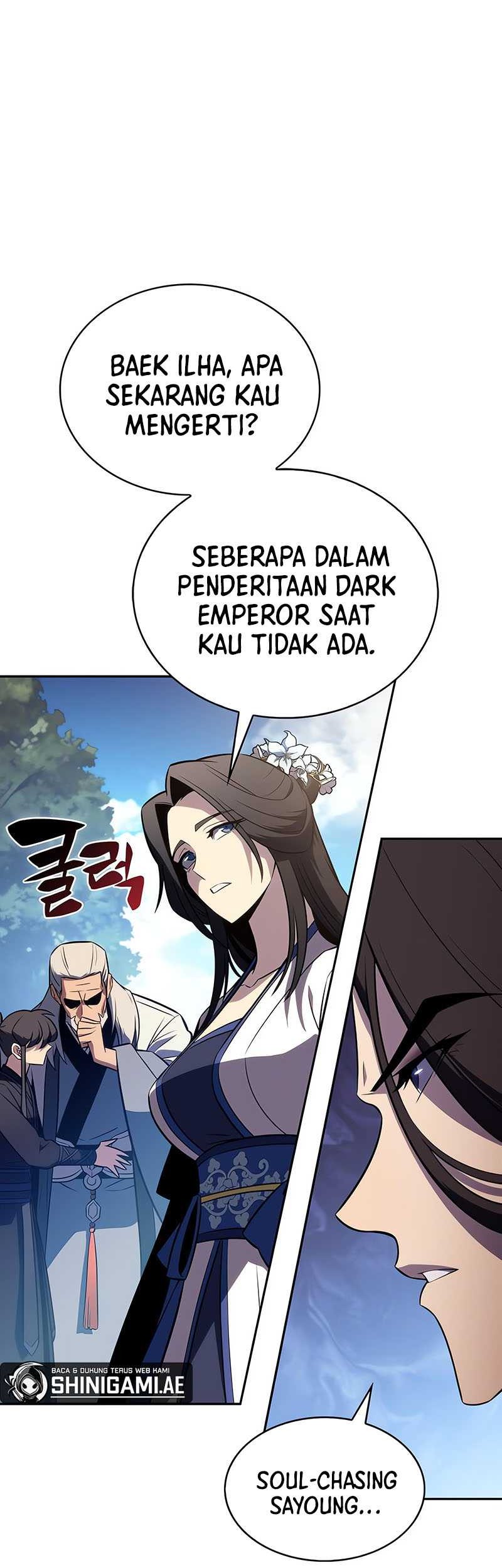 Chapter 193 - halaman 56