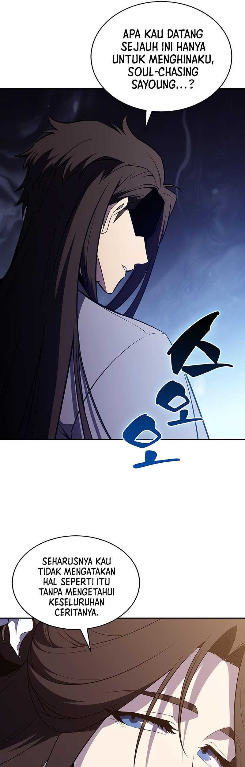 Chapter 193 - halaman 58