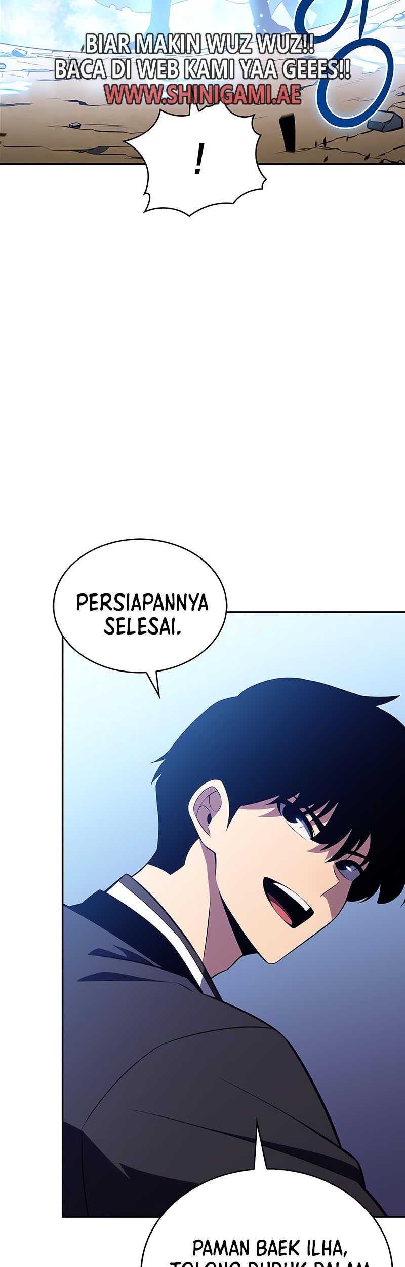 Chapter 193 - halaman 60