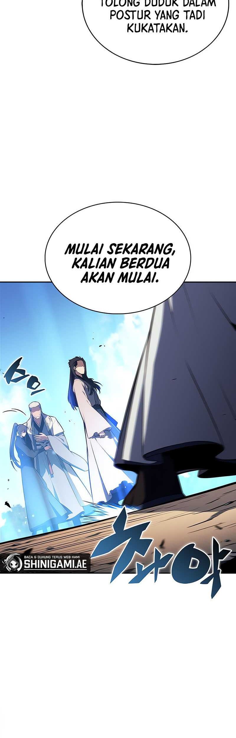 Chapter 193 - halaman 61