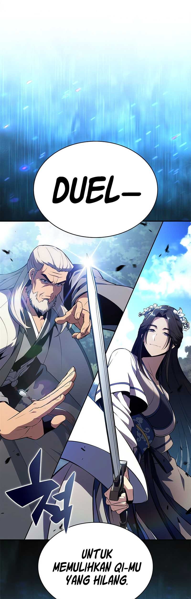 Chapter 193 - halaman 62