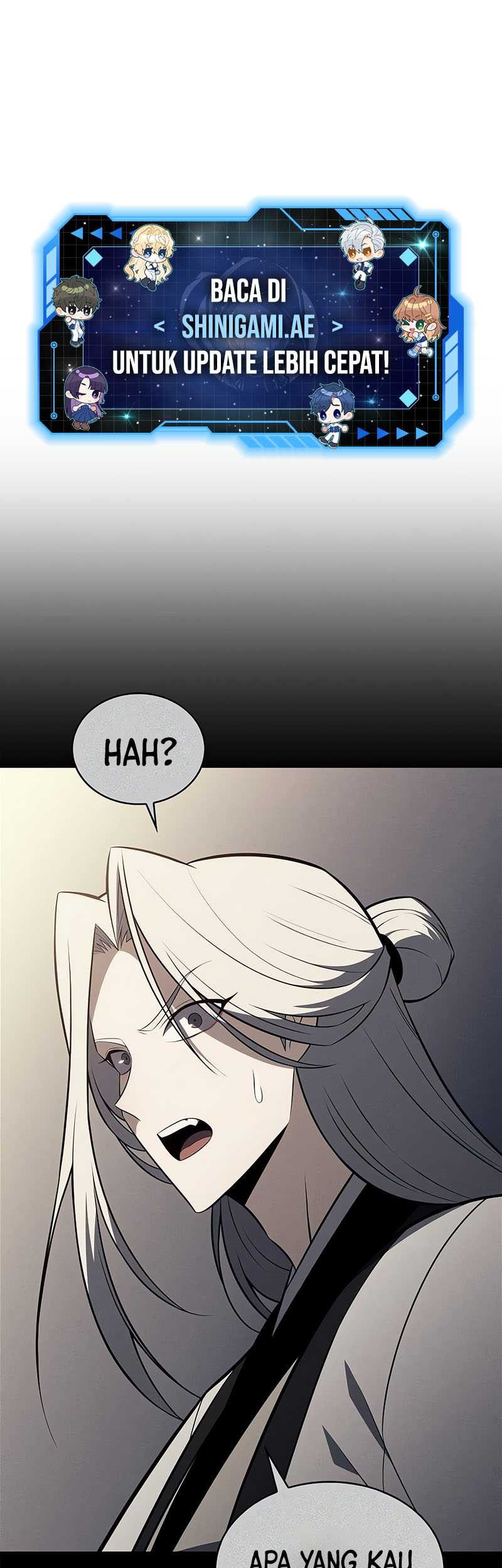 Chapter 193 - halaman 2