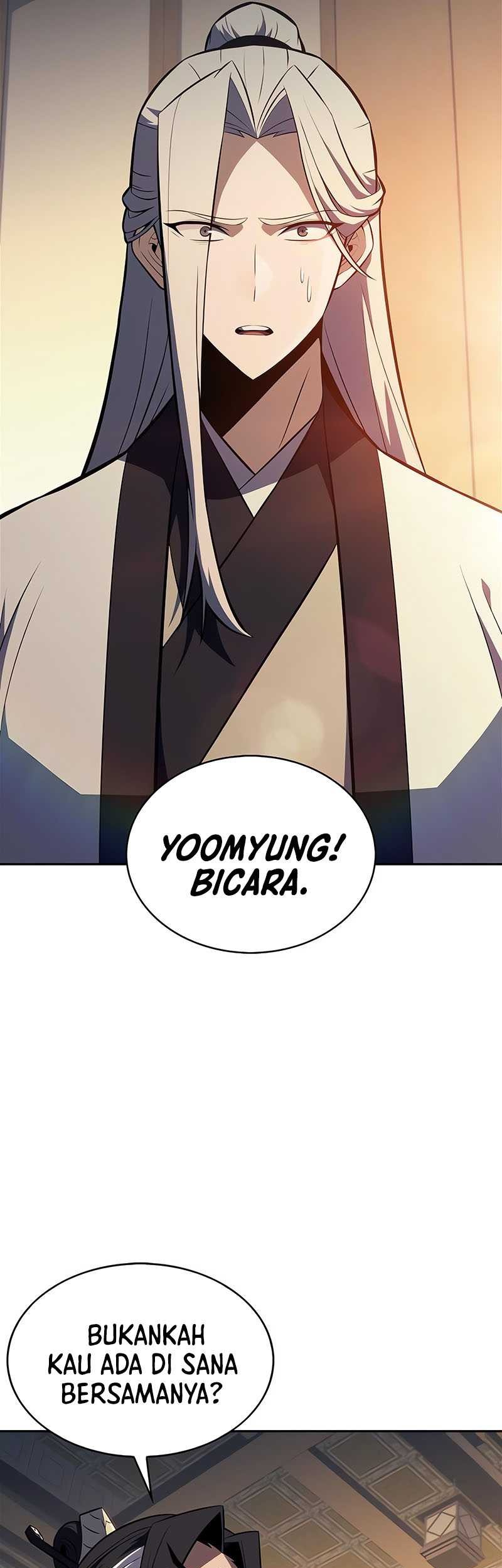 Chapter 193 - halaman 6