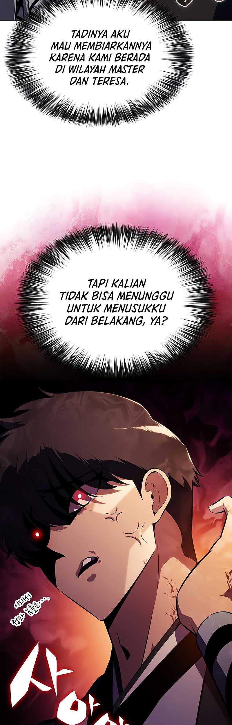 Chapter 193 - halaman 8