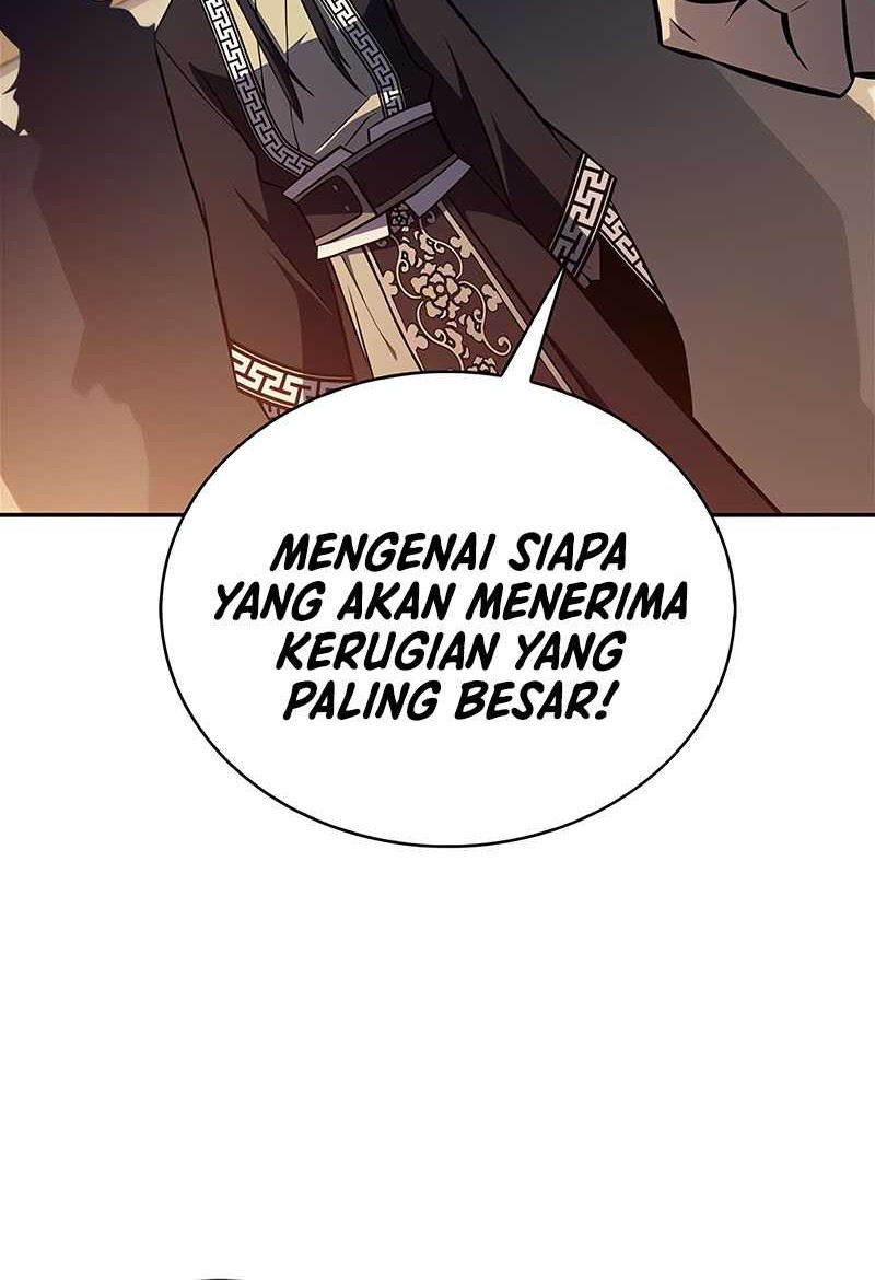 Chapter 193 - halaman 13