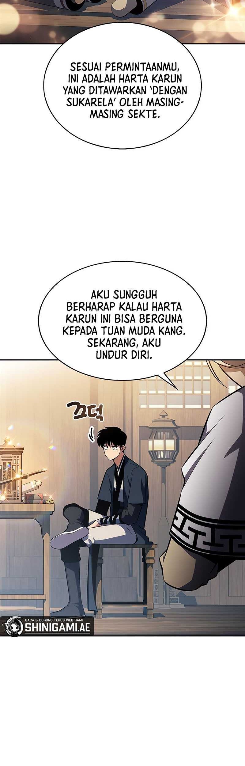 Chapter 193 - halaman 17