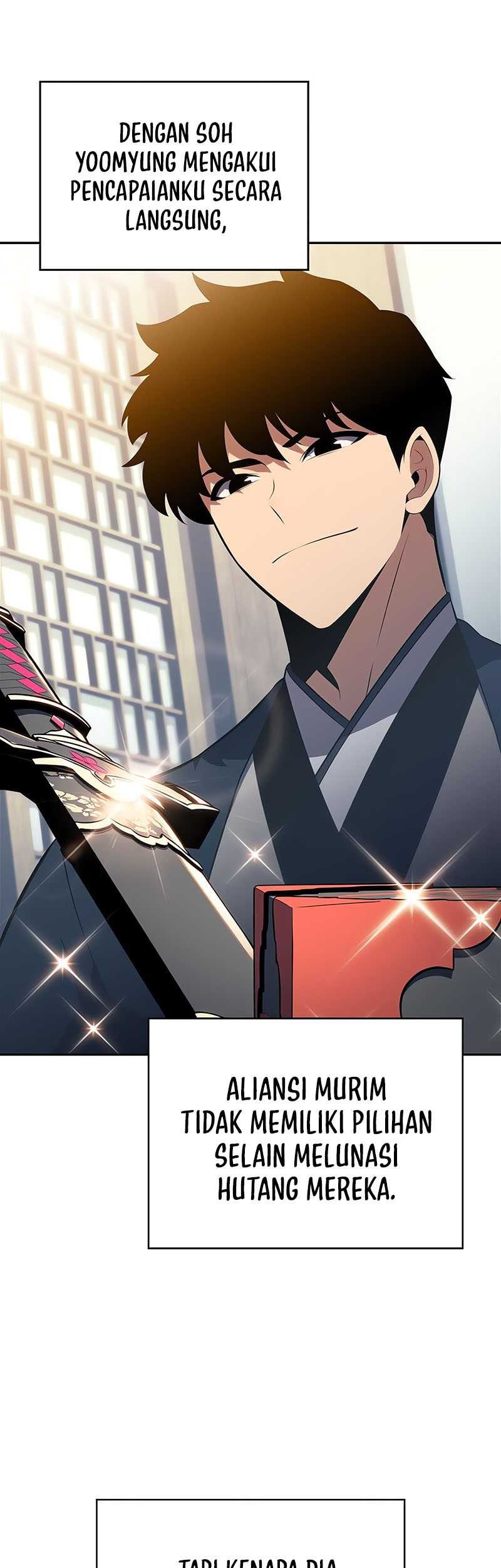 Chapter 193 - halaman 18
