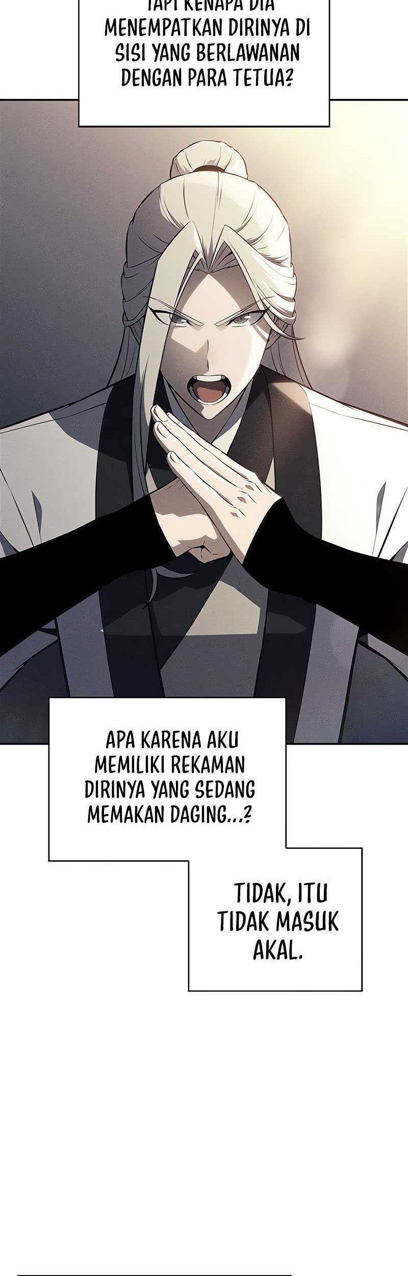 Chapter 193 - halaman 19