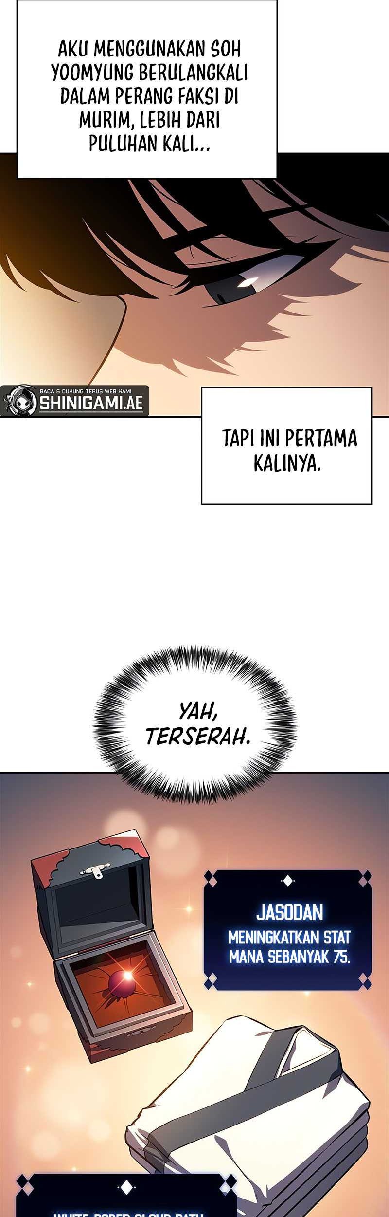 Chapter 193 - halaman 20