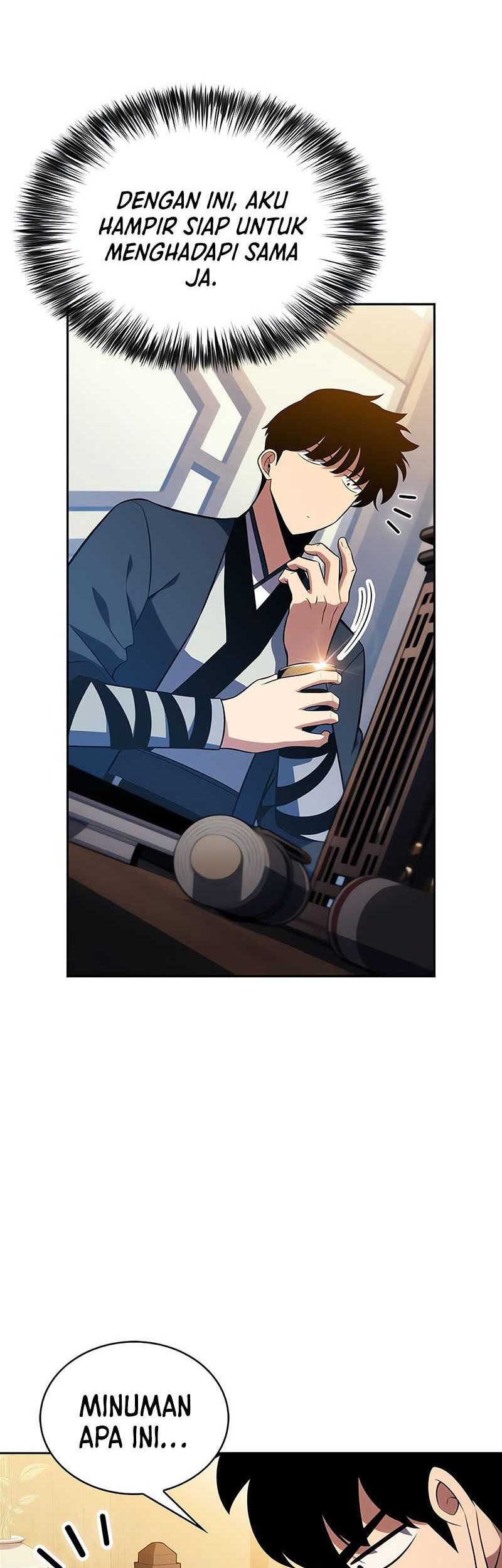Chapter 193 - halaman 23