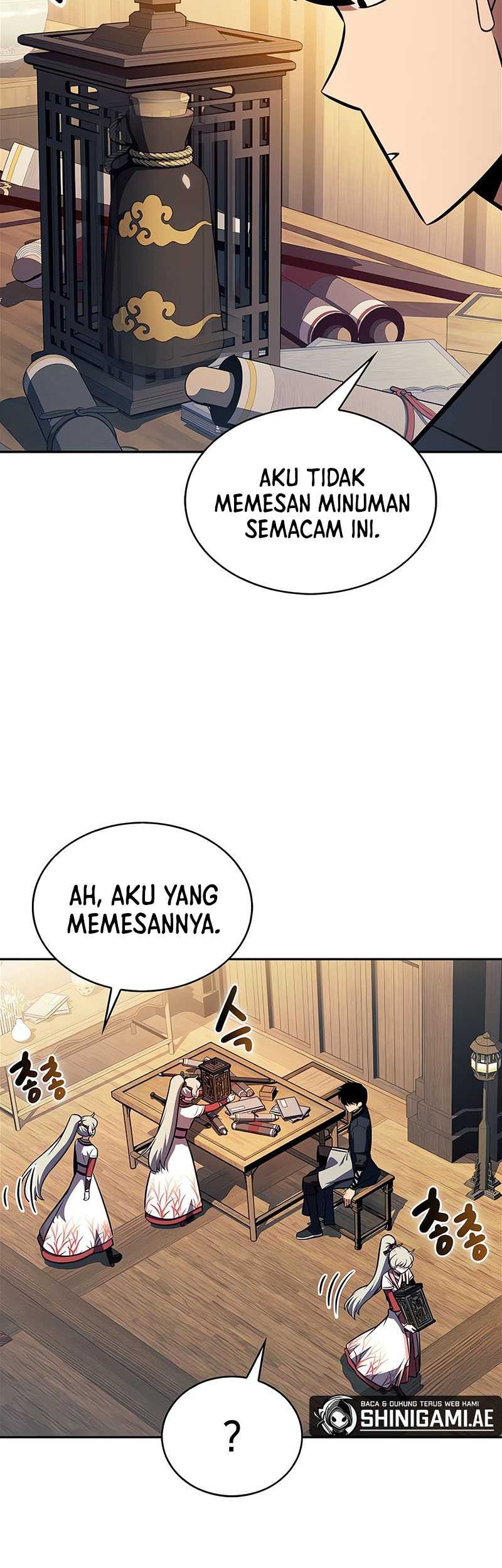 Chapter 193 - halaman 24