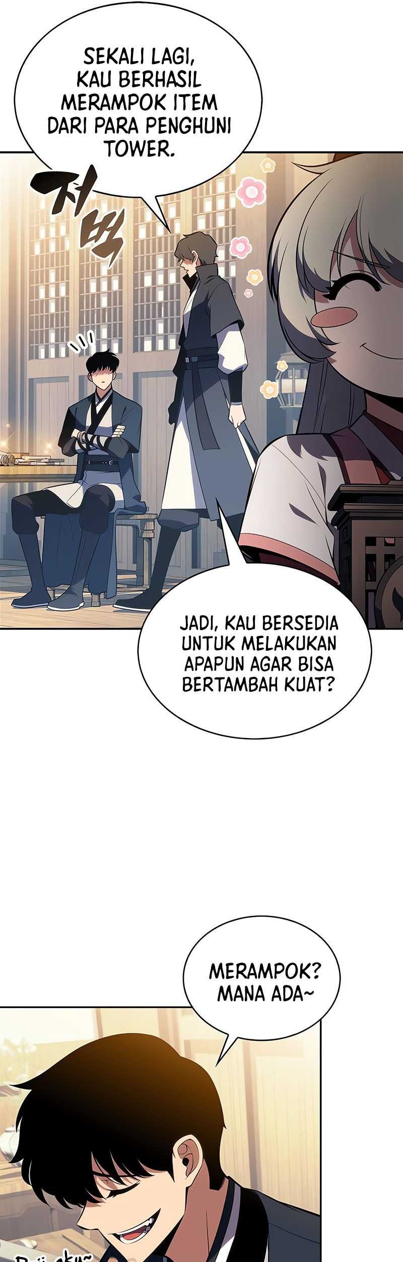 Chapter 193 - halaman 26