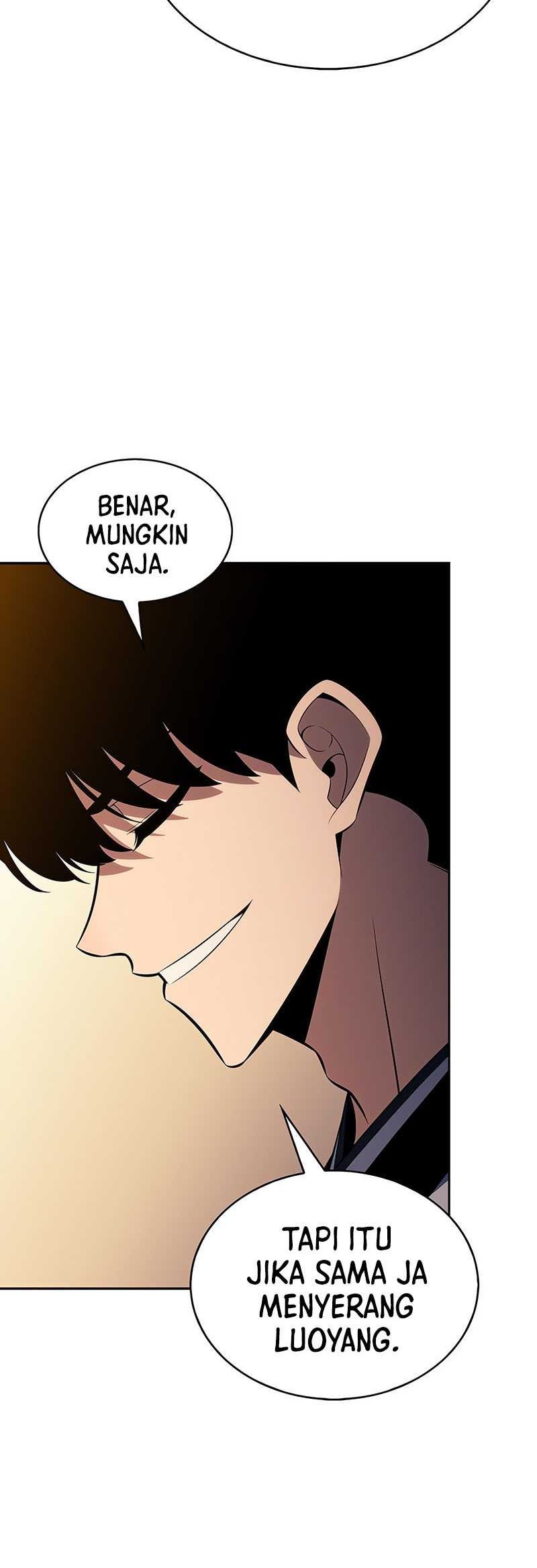 Chapter 193 - halaman 29