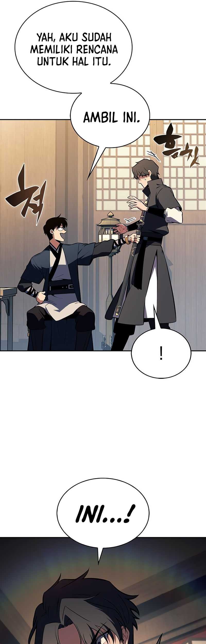 Chapter 193 - halaman 30
