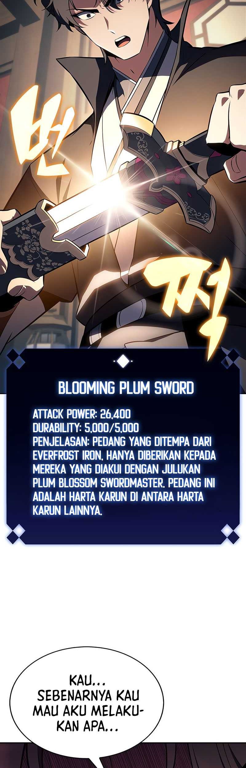 Chapter 193 - halaman 31