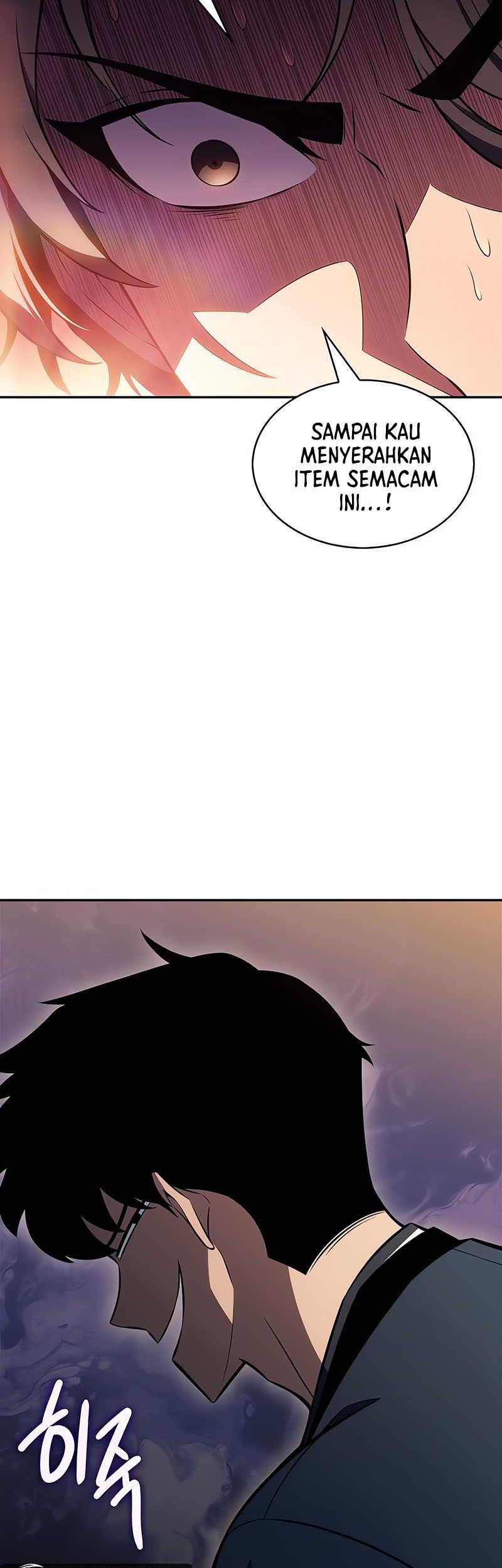 Chapter 193 - halaman 32