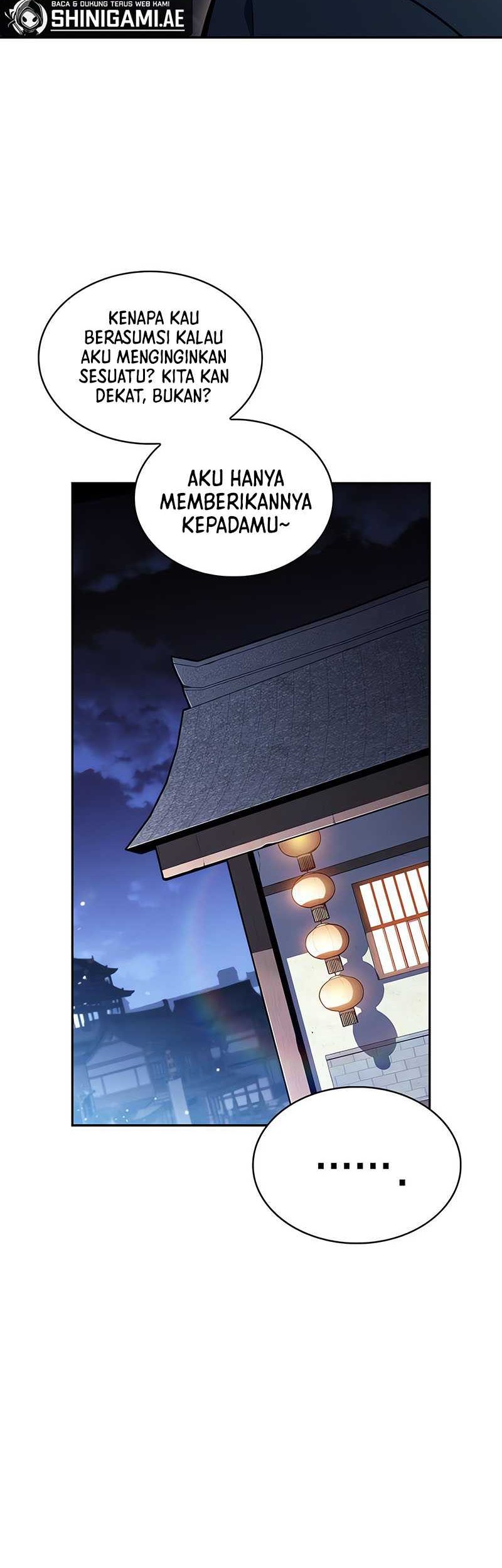 Chapter 193 - halaman 33
