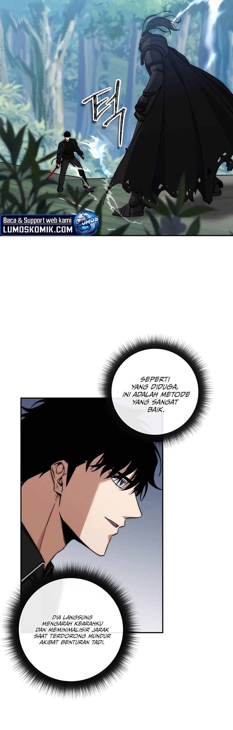 Chapter 35 - halaman 29