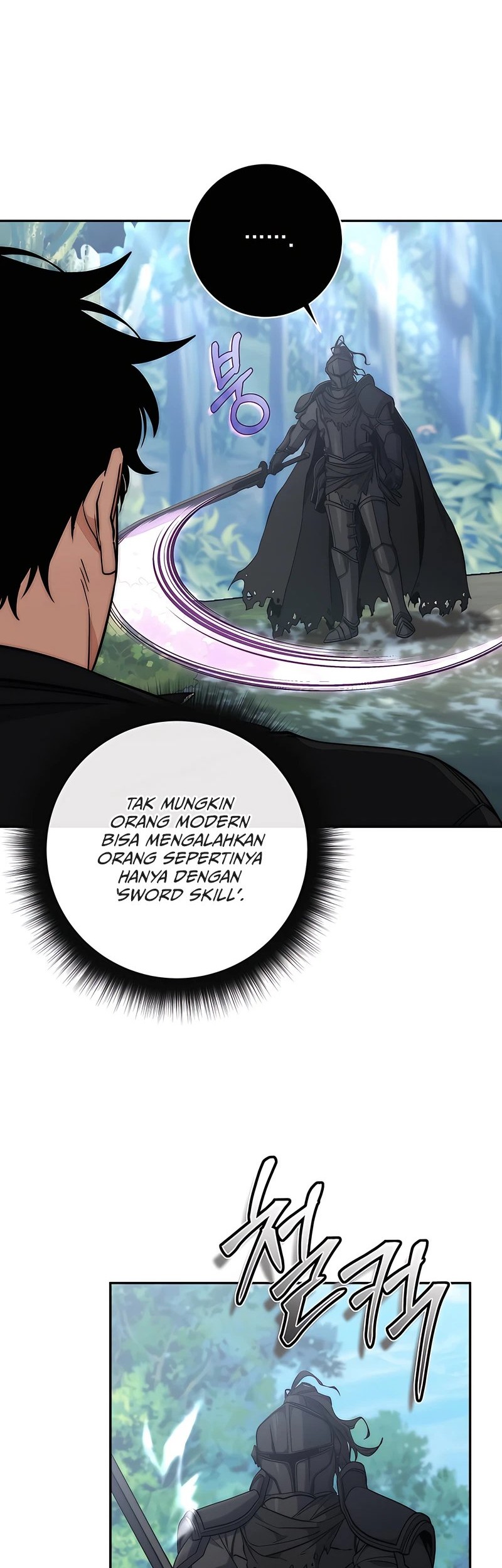 Chapter 35 - halaman 30