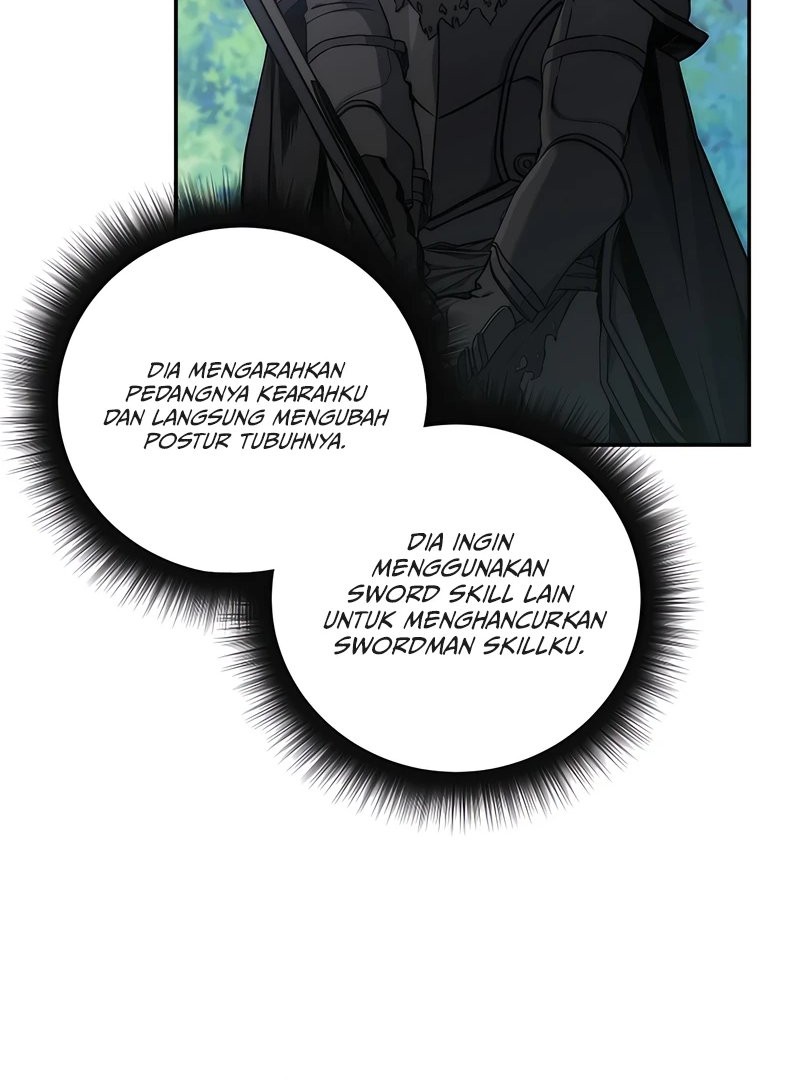 Chapter 35 - halaman 31