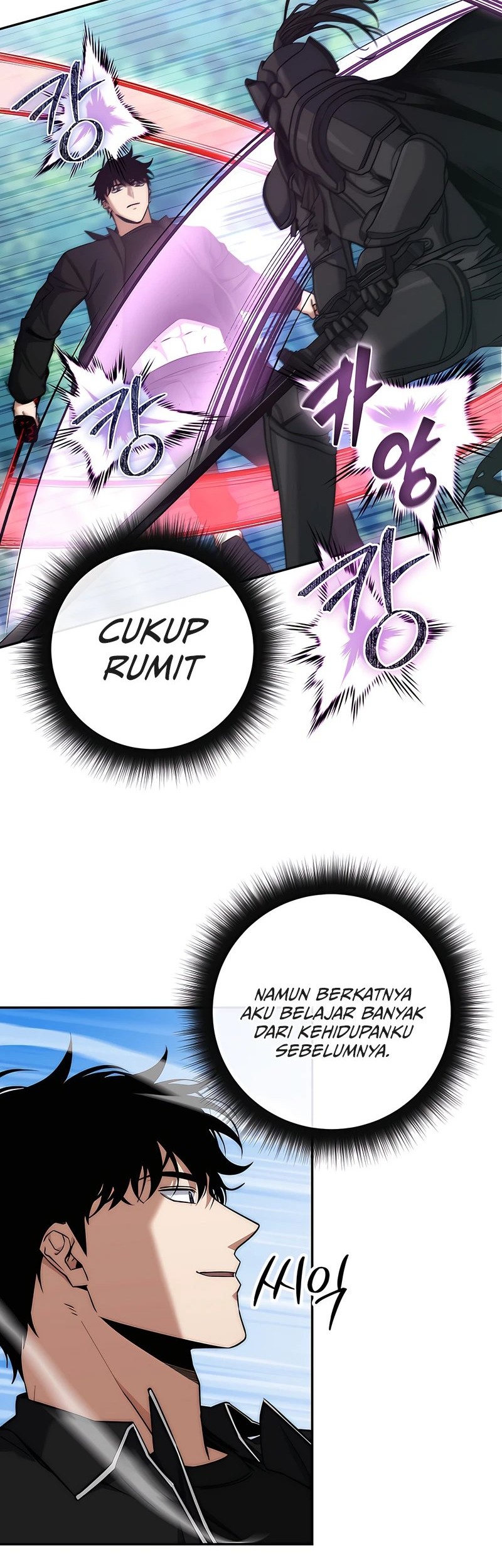 Chapter 35 - halaman 33