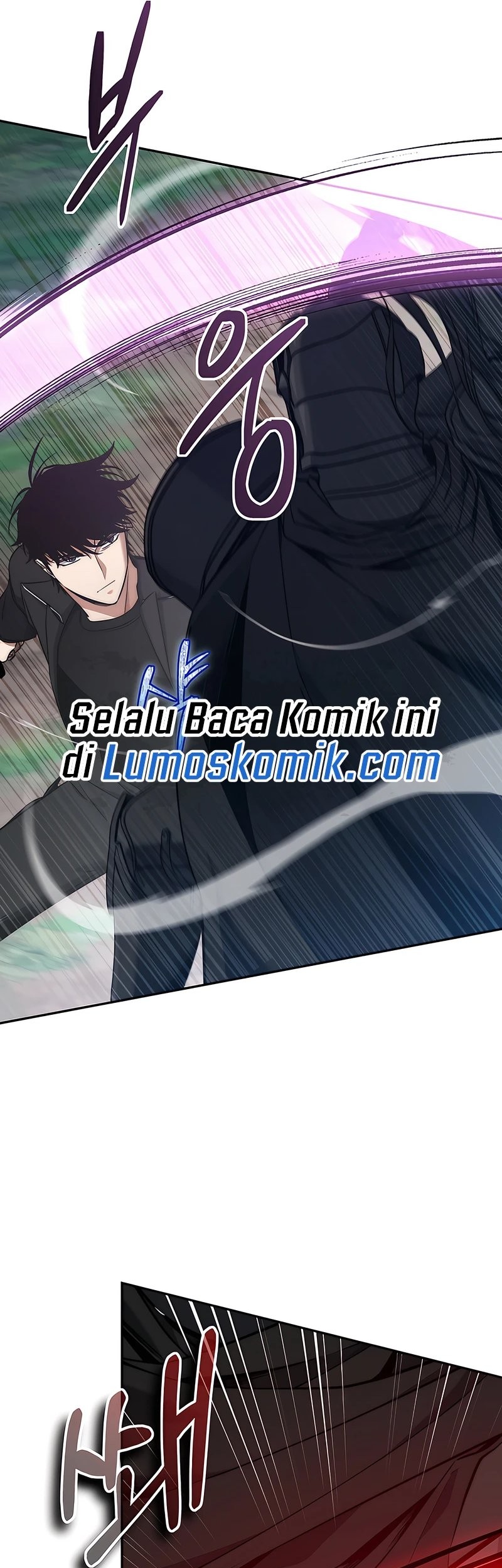 Chapter 35 - halaman 35