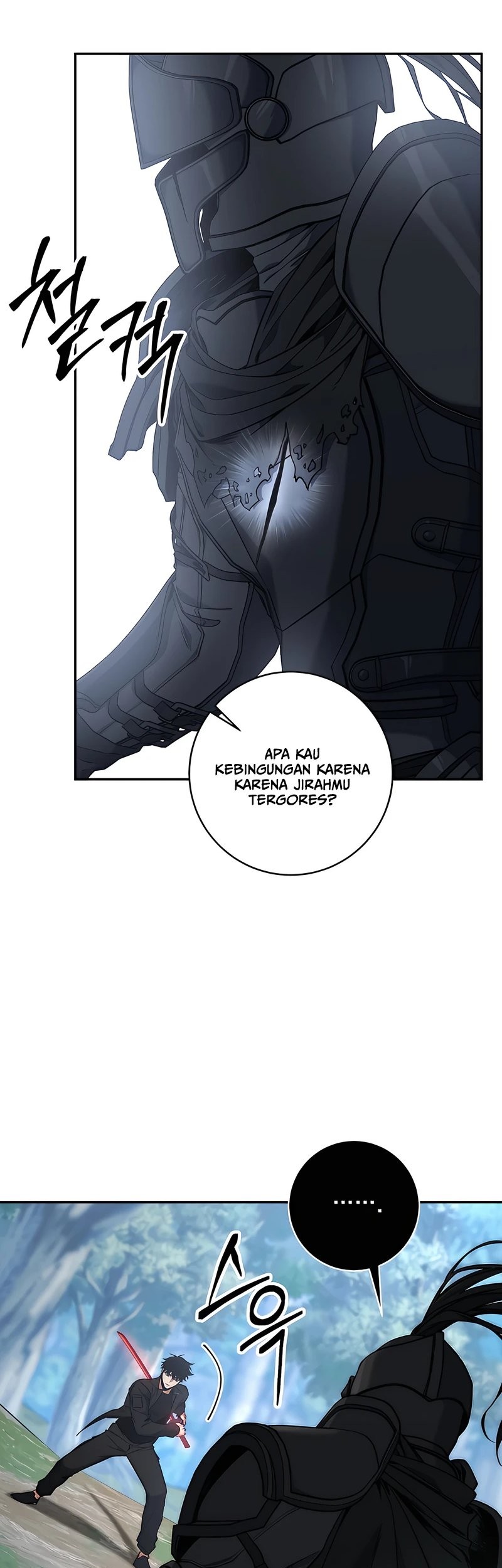 Chapter 35 - halaman 38