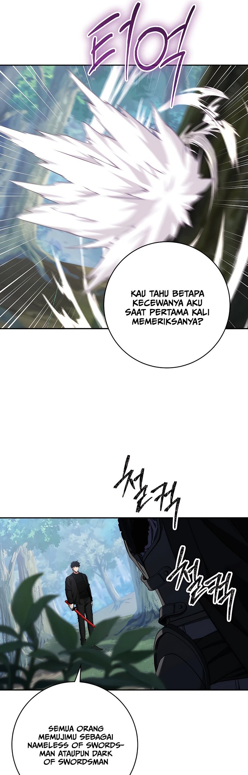 Chapter 35 - halaman 50