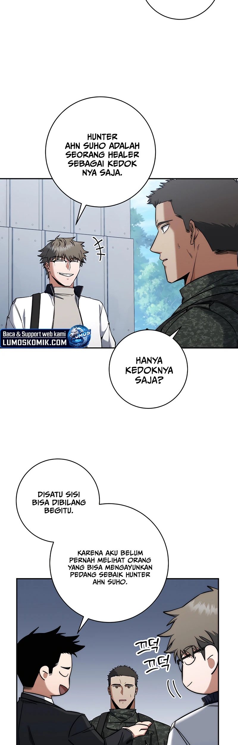 Chapter 35 - halaman 6