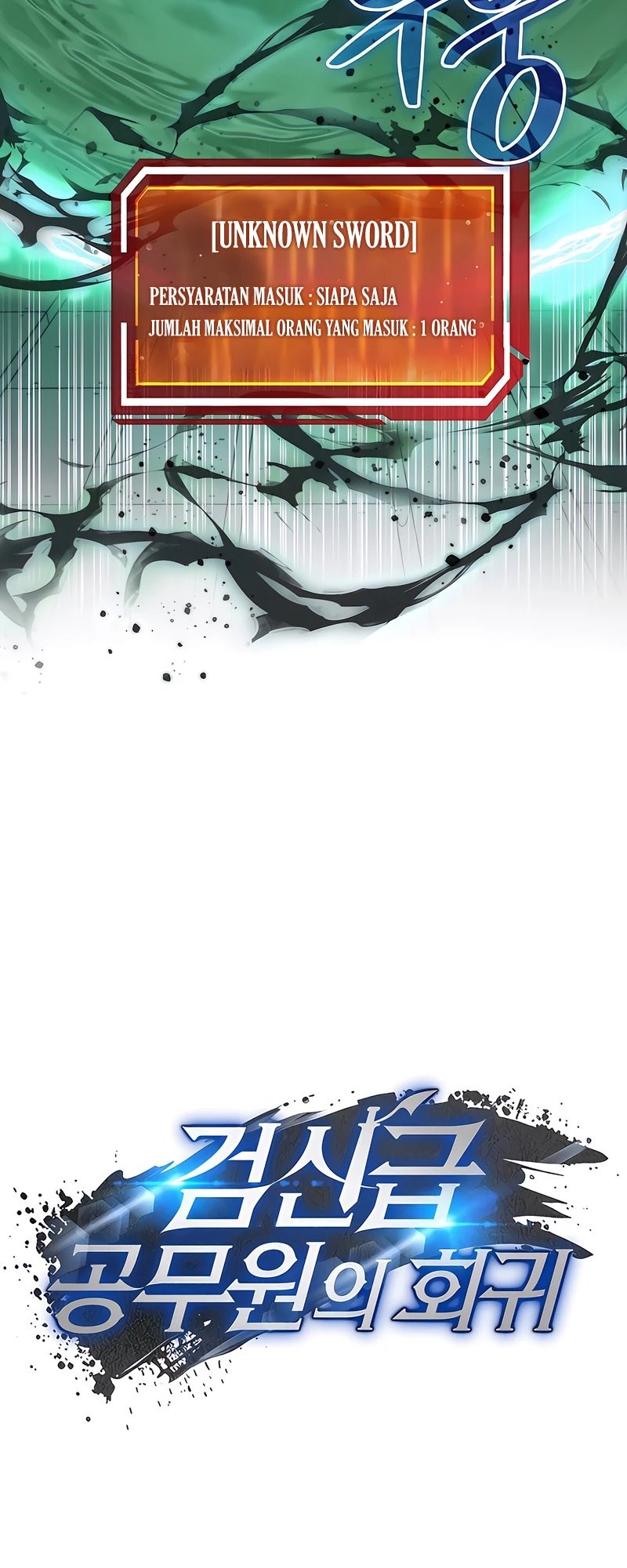 Chapter 35 - halaman 13