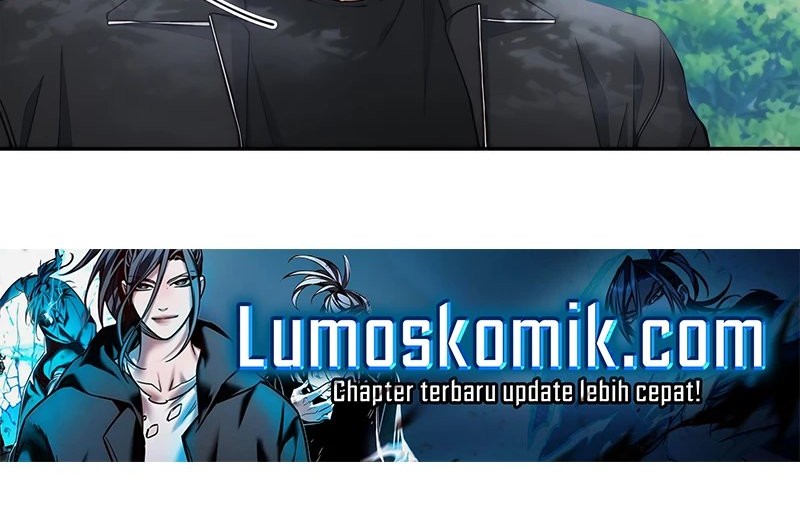 Chapter 35 - halaman 16