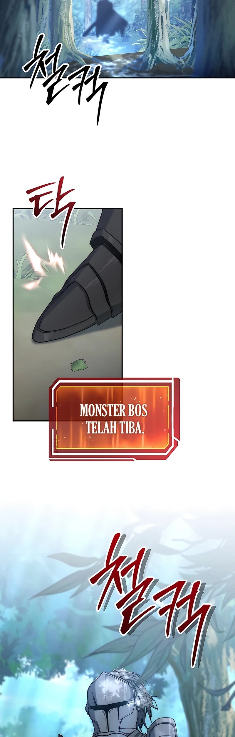 Chapter 35 - halaman 18
