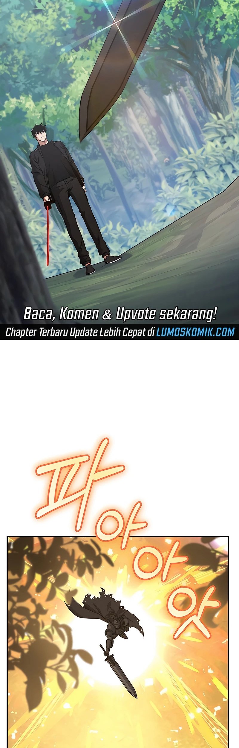 Chapter 35 - halaman 21
