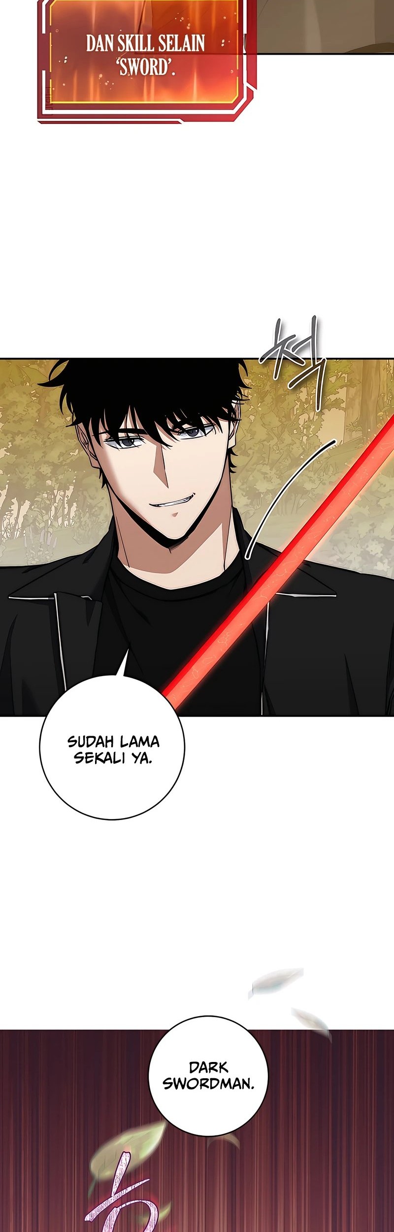 Chapter 35 - halaman 24
