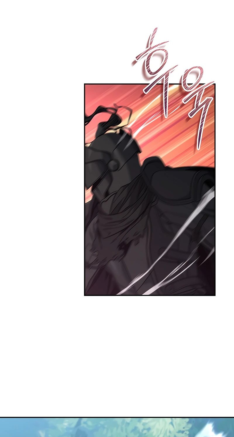 Chapter 35 - halaman 28