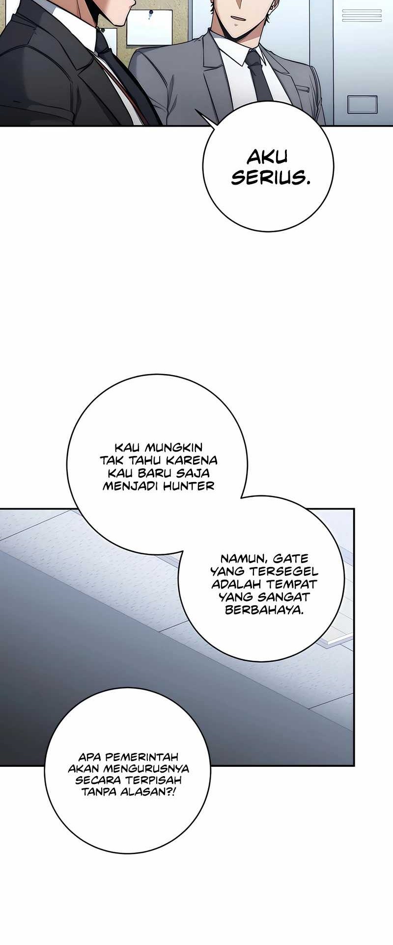 Chapter 34 - halaman 31