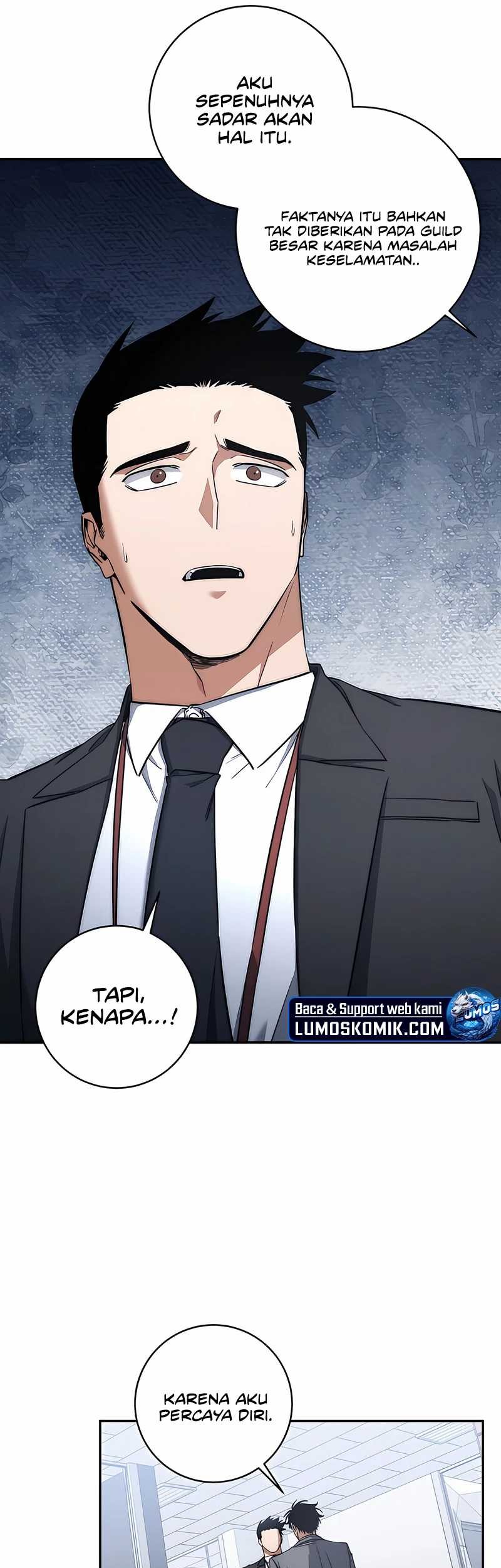 Chapter 34 - halaman 32