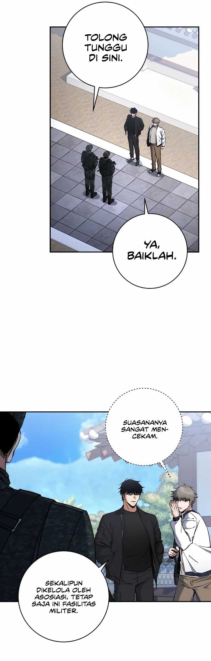 Chapter 34 - halaman 37