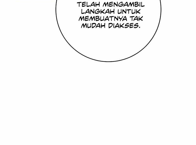 Chapter 34 - halaman 44