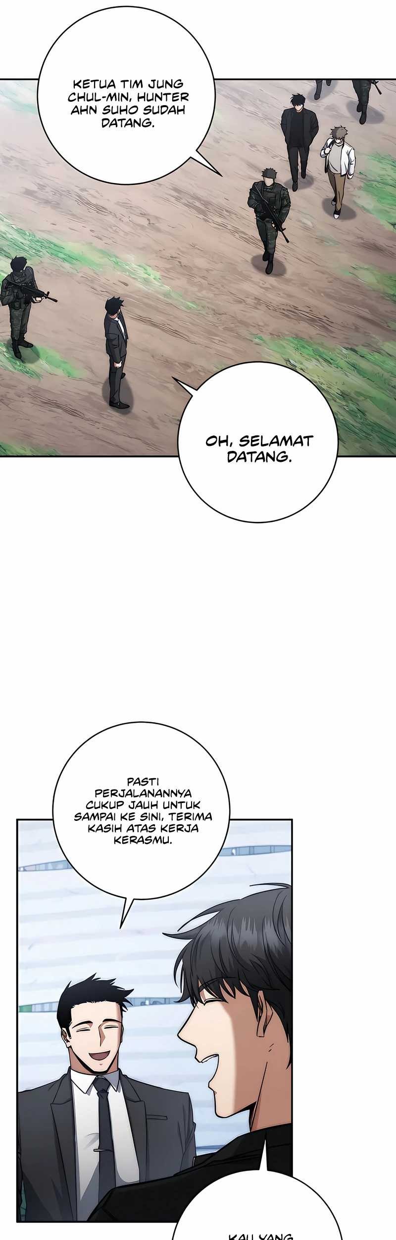 Chapter 34 - halaman 45