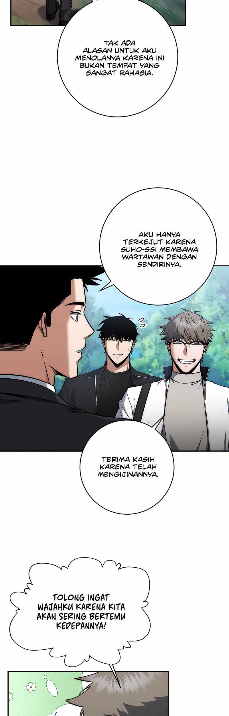Chapter 34 - halaman 49